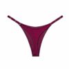 burgundy-stripe