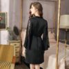 Intimate Lingerie Dress - Image 5