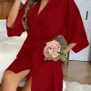 as-the-photo-show-173